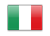 FA - Italiano